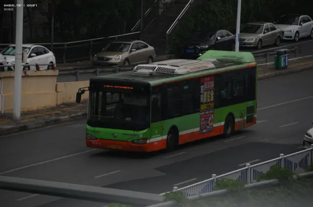 桂A R6980