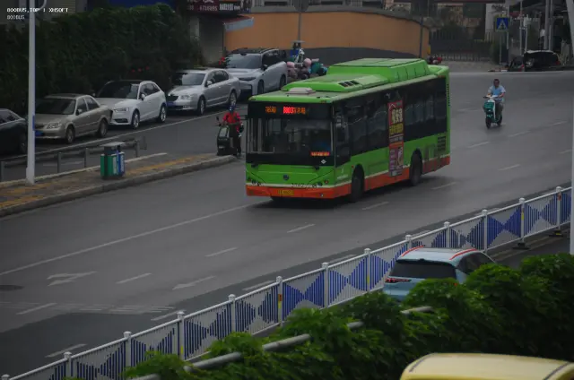 800BUS