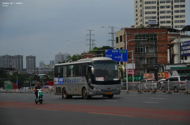 桂ABM116