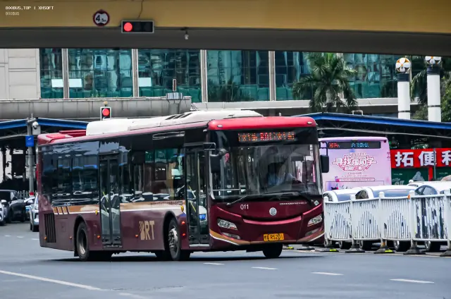 桂A R5201
