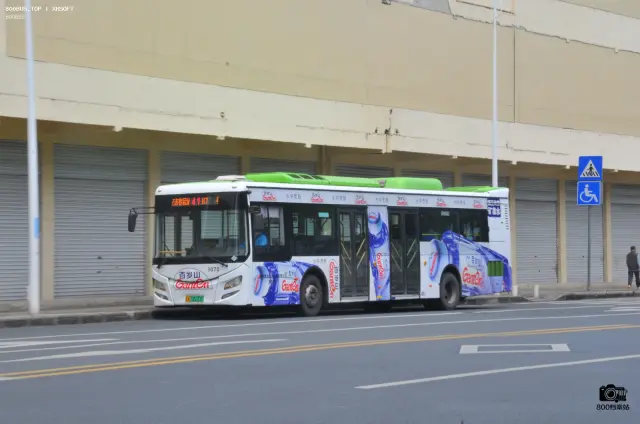 800BUS