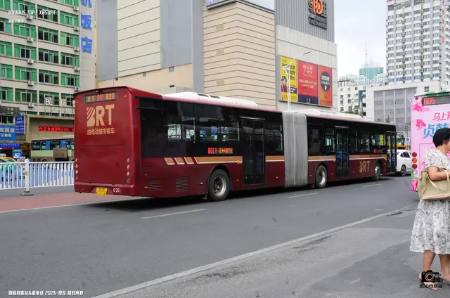 桂A R3909