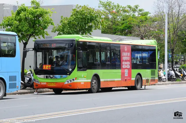 桂A R3159