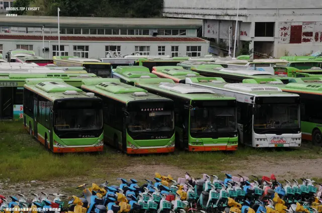 桂A U1839