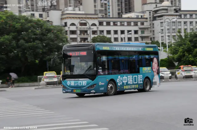 桂B 04735D