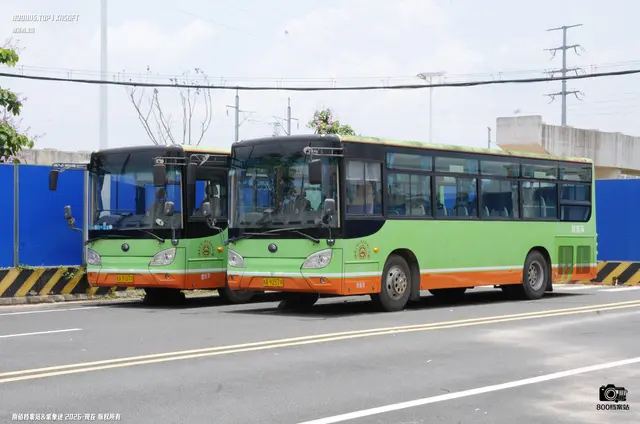 桂A 9257学