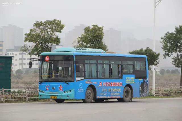 闽A Z6796