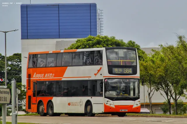 800BUS