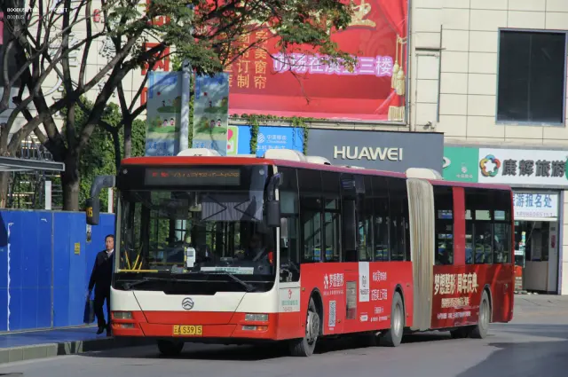 800BUS