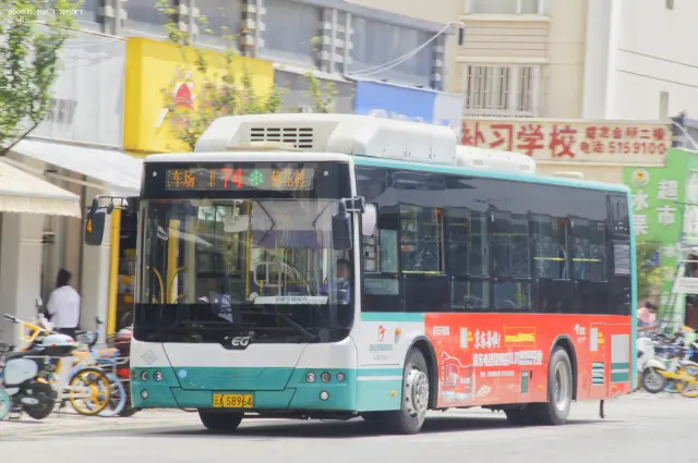 800BUS