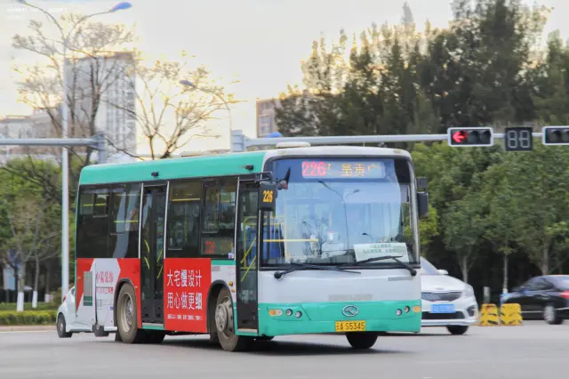 800BUS