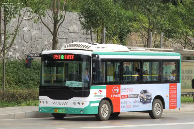 云A 07766D