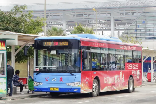 800BUS