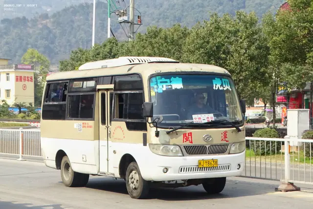 800BUS