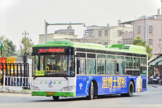 800BUS
