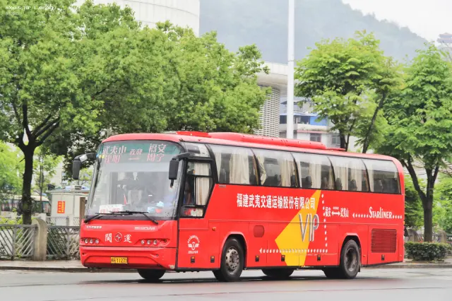 闽H Y1273