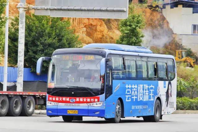 800BUS