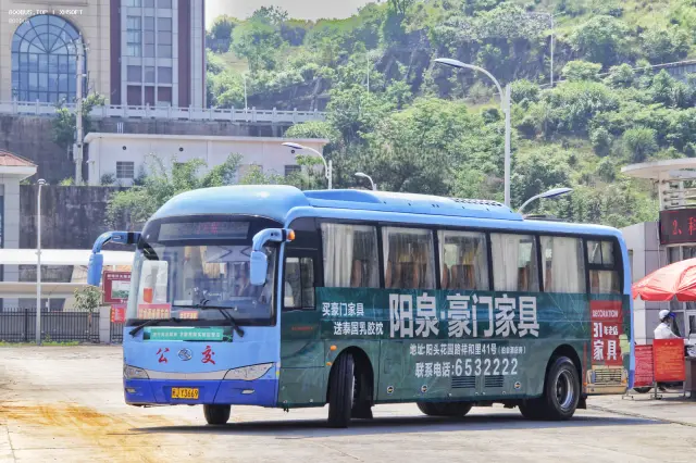 800BUS
