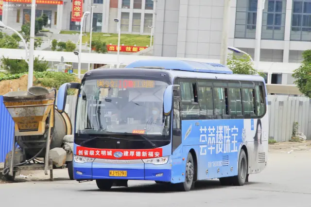 800BUS