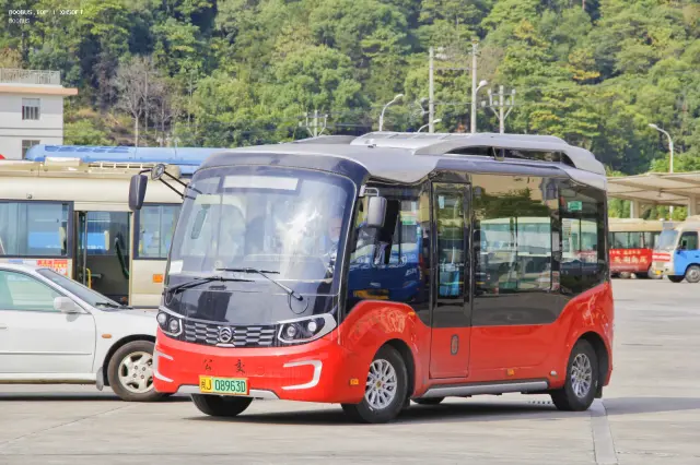 800BUS