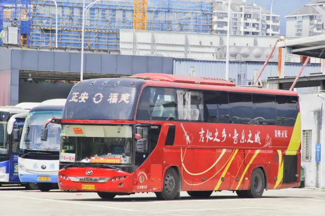 贵C B3769