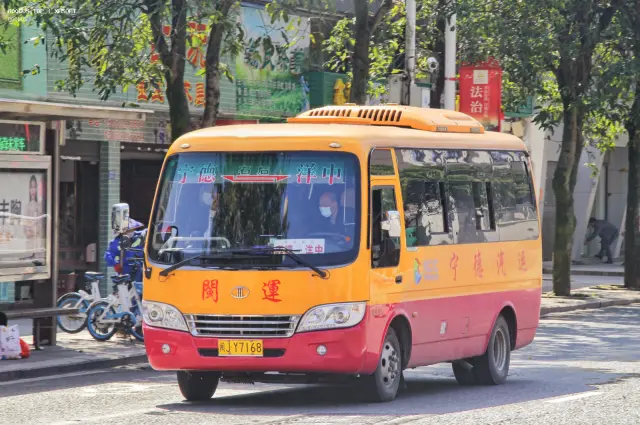 800BUS