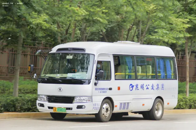 800BUS