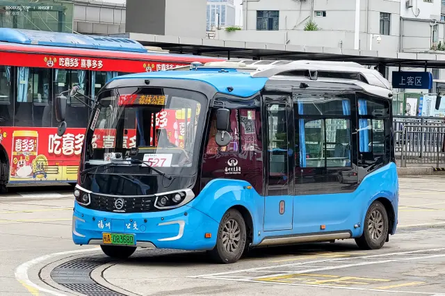 800BUS