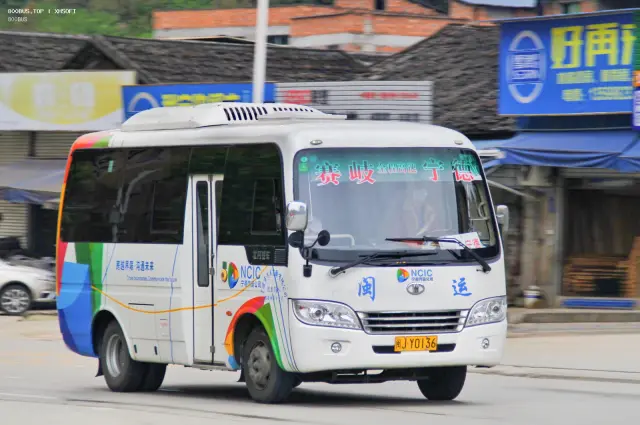 800BUS
