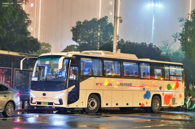 800BUS