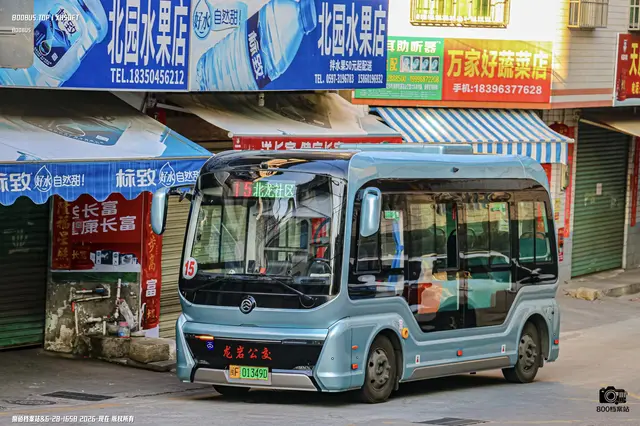 800BUS