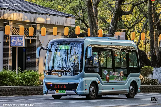 800BUS