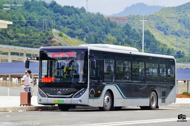 800BUS