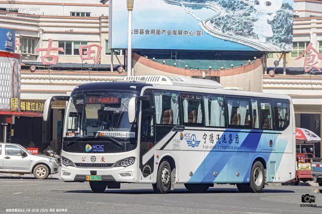 闽J 02178D