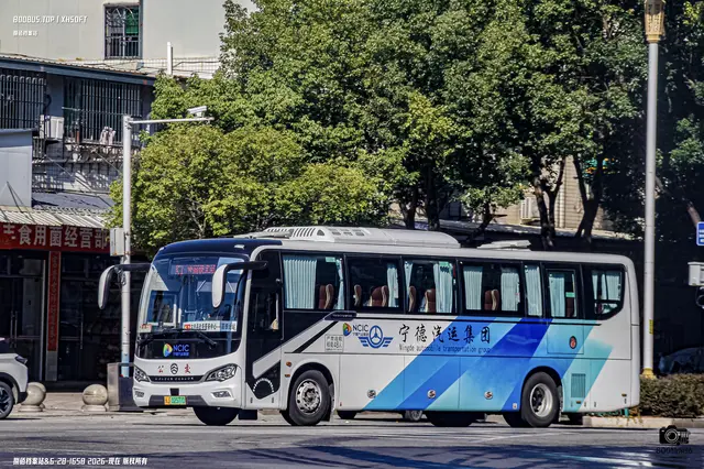 闽J 02577D
