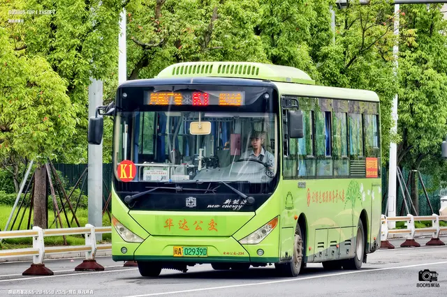闽A 02939D