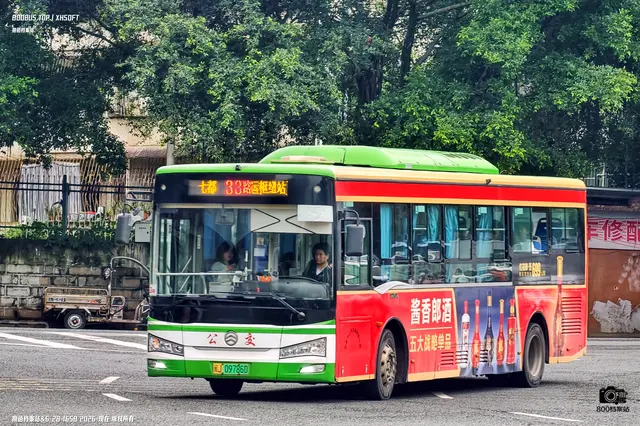 闽J 09786D
