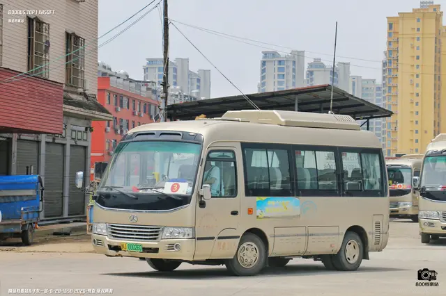闽J 00026D