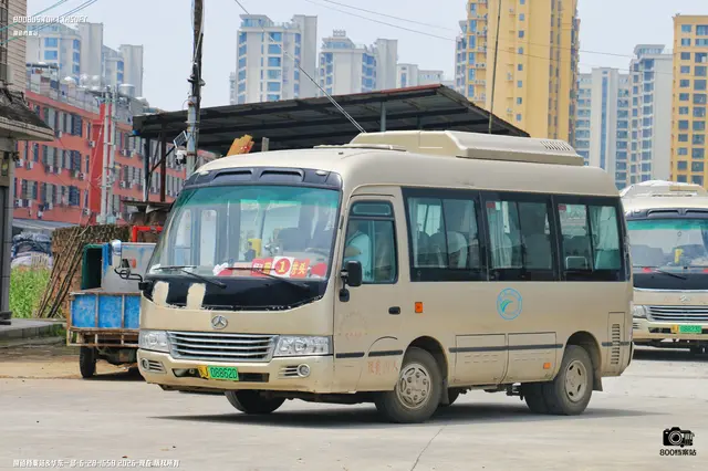 闽J 08862D