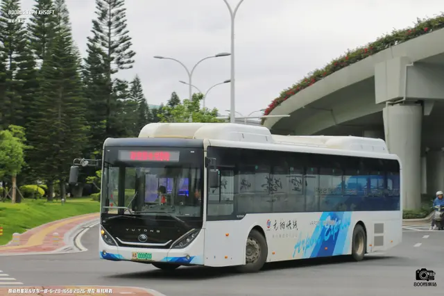 闽A 00060D