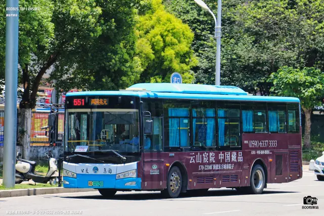 闽A 02128D