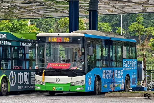 闽J 09718D