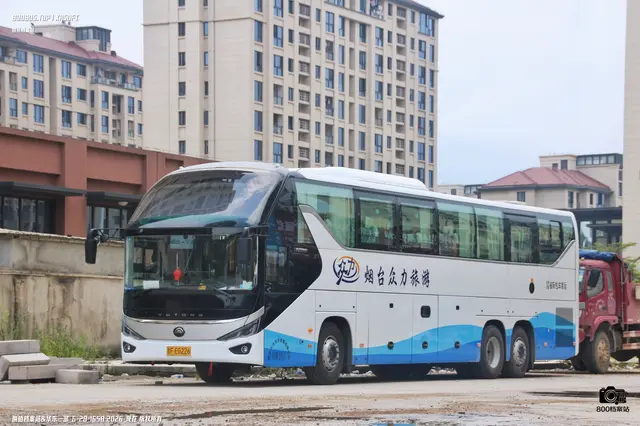 鲁F EG226