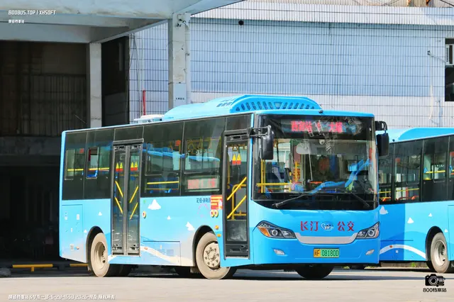闽F 08180D