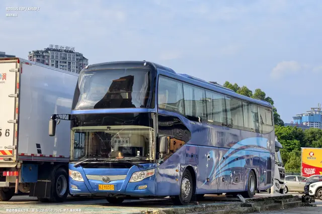 闽J Y0315