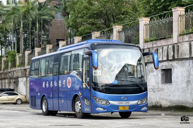 闽J Y0329