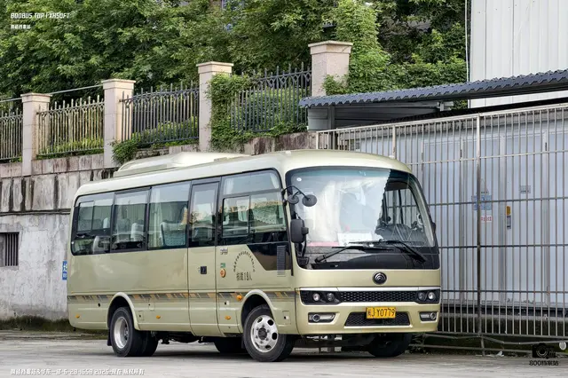 闽J Y0779