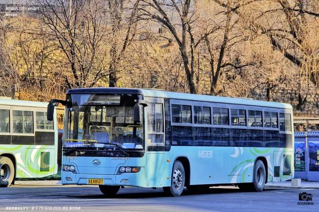 京A K8547