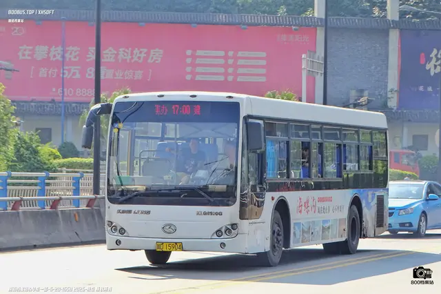 川D 15904