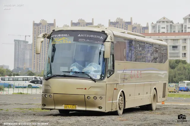 云A L1373
